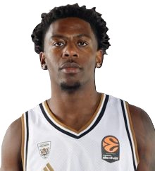 ΜΑΚΙΝΛΕΥ ΡΑΙΤ - ΝΤΟΥΜΠΑΙ