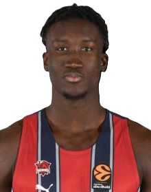 χαλιφα ντιοπ