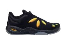 741 rover jaylen brown