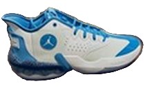 Jordan UNC Tarheels