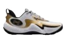 under armour spawn 5 maccabi lundberg