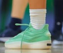 adidas fear of god 2