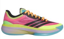 adidas adizero select 3