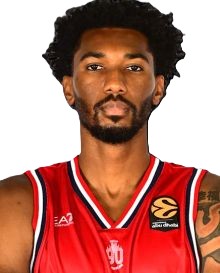 αρμονι ΜΠΡΟΥΚΣ ΑΡΜΑΝΙ