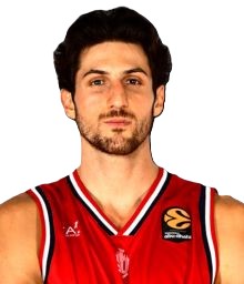 μπολμαρο αρμανι