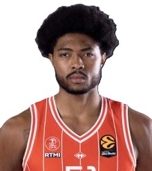 ΚΑΜΠΟΚΛΟ ΧΑΠΟΕΛ