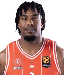 ΤΖΟΟΥΝΣ ΧΑΠΟΕΛ