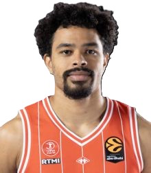 ΜΑΛΚΟΛΜ ΧΑΠΟΕΛ