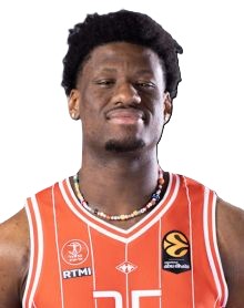 ΟΤΟΥΡΟΥ ΧΑΠΟΕΛ