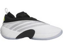 adidas don issue 7 - φαριντ