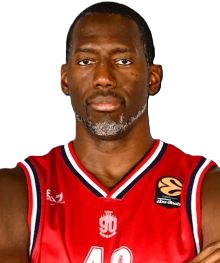 ΝΤΑΝΣΤΟΝ ΑΡΜΑΝΙ