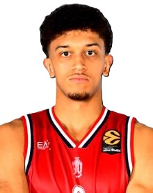 κουιν ελις αρμανι