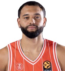 ΕΝΙΣ ΧΑΠΟΕΛ