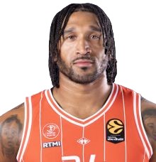 ΟΥΕΙΝΡΑΙΤ ΧΑΠΟΕΛ