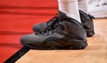 jordan 10 odiase hapoel