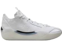 air jordan 39 - τακερ