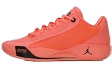 jordan luka 77 - γιουλ