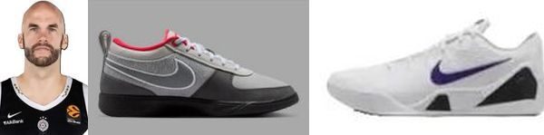 νικ καλάθης