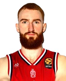 ΜΑΝΙΟΝ ΑΡΜΑΝΙ