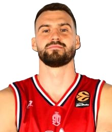 γκούντουριτς αρμάνι