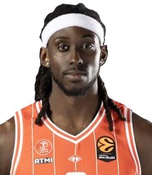 ΜΟΤΛΙ ΧΑΠΟΕΛ