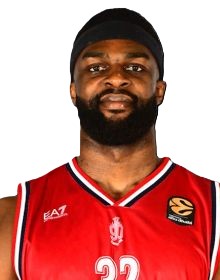 νιμπο αρμανι