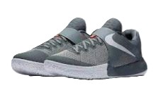 nike zoom live