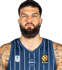 πουαριέ εφες ευρωλίγκα