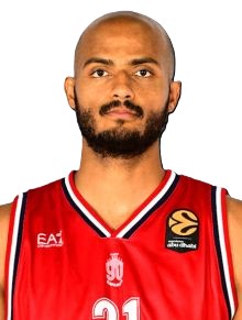 ΣΑΒΟΝ ΣΙΛΝΤΣ ΑΡΜΑΝΙ