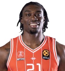 ΟΝΤΙΑΣΕ ΧΑΠΟΕΛ