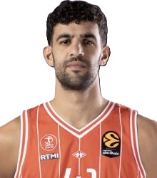 ΤΟΜΕΡ ΓΚΙΝΑΤ ΧΑΠΟΕΛ