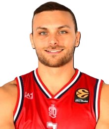 τονουτ αρμανι