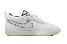 τονι τζεκιρι παρτιζαν ευρωλιγκα nike book 1