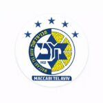 μακαμπι τελ αβιβ ευρωλιγκα