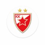 ερυθρός αστέρας ευρωλίγκα μπάσκετ