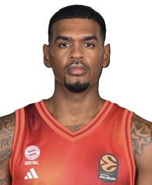 ΡΑΤΑΝ ΜΕΙΣ ΜΠΑΓΕΡΝ