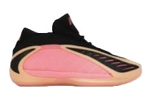 adidas ae 2 οσμαν