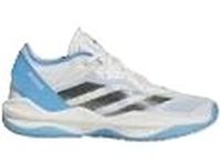 adidas adizero select 2