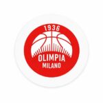 armani milan euroleague μπάσκετ