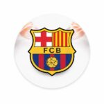 barcelona euroleague