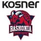baskonia