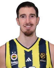 ναντο ντε κολο