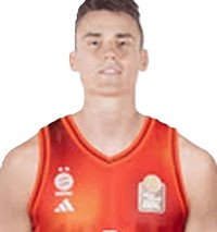 νενο ντιμιτριεβιτς μπαγερν