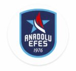 εφες ευρωλίγκα μπάσκετ