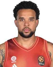 ΕΛΙΑΣ ΧΑΡΙΣ