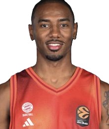 ΑΙΖΕΙΑ ΜΑΙΚ