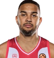 corey joseph olympiacos