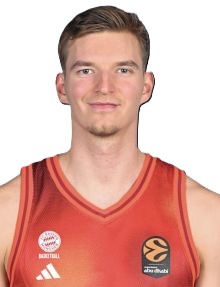 ΤΖΟΥΣΤΟΥΣ ΧΟΛΑΤΖ