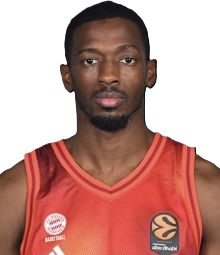 ΚΑΜΑΡ ΜΠΑΛΝΤΟΥΙΝ