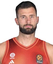 ΛΕΟΝ ΚΡΑΤΣΕΡ